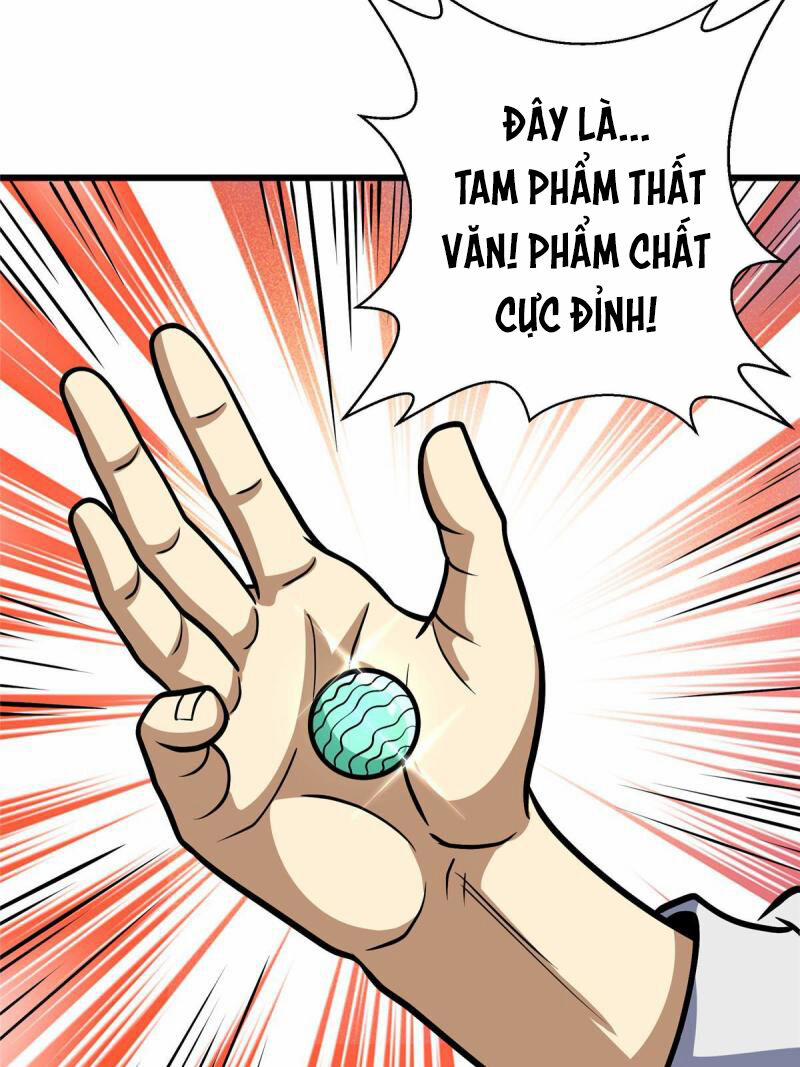 Siêu Phàm Sát Thần 53 trang 59