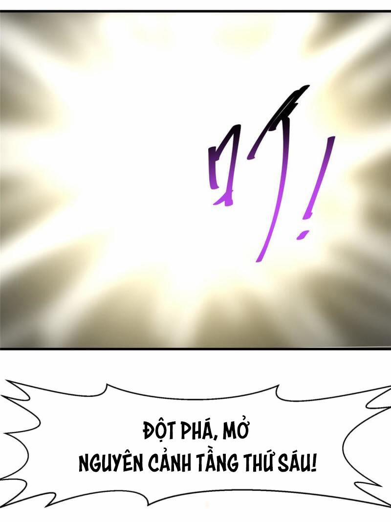 Siêu Phàm Sát Thần 54 trang 17