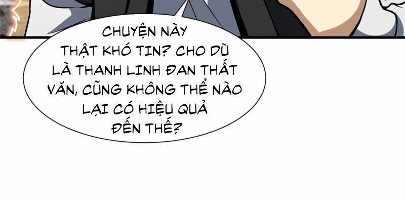 Siêu Phàm Sát Thần 54 trang 23