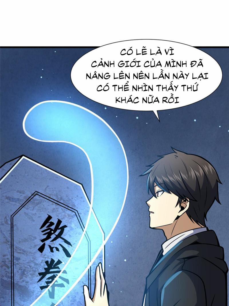 Siêu Phàm Sát Thần 54 trang 32