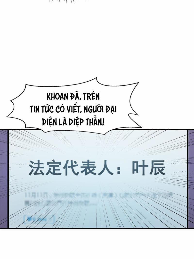 Siêu Phàm Sát Thần 54 trang 42