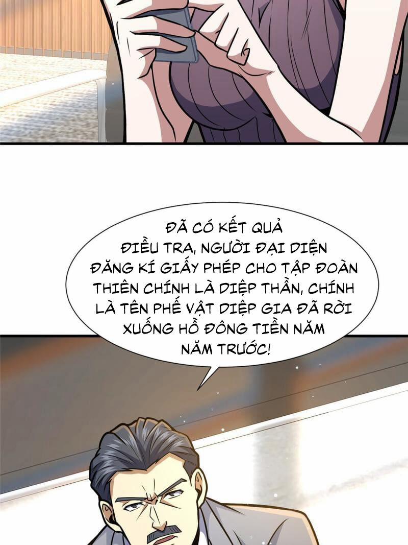 Siêu Phàm Sát Thần 54 trang 48