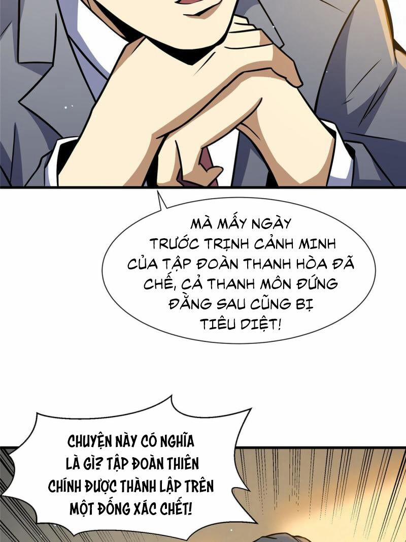 Siêu Phàm Sát Thần 54 trang 52
