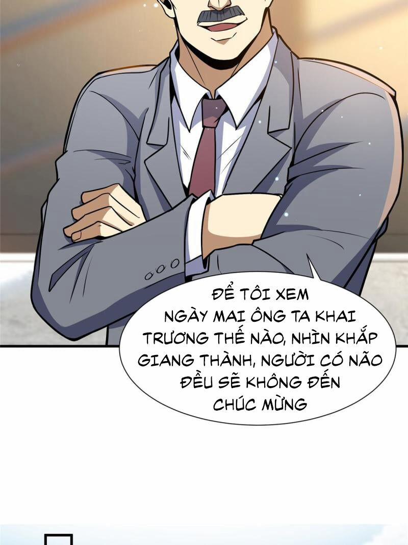 Siêu Phàm Sát Thần 54 trang 59