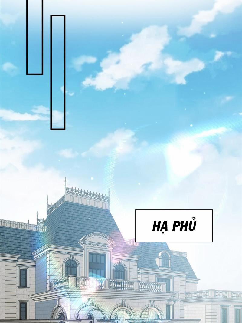 Siêu Phàm Sát Thần 54 trang 60