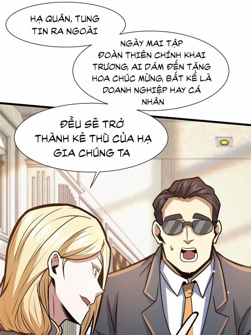 Siêu Phàm Sát Thần 54 trang 64