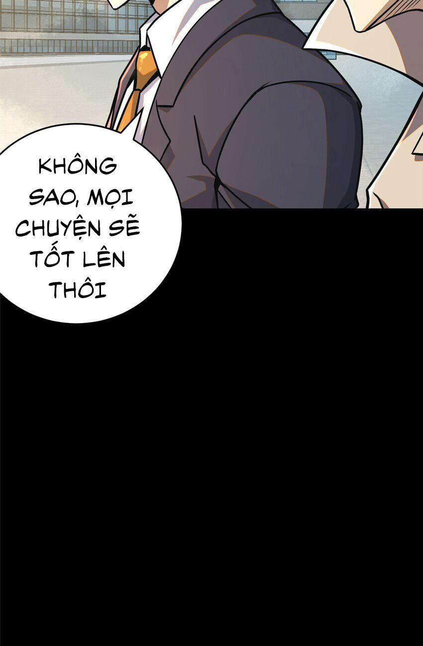 Siêu Phàm Sát Thần 55 trang 39