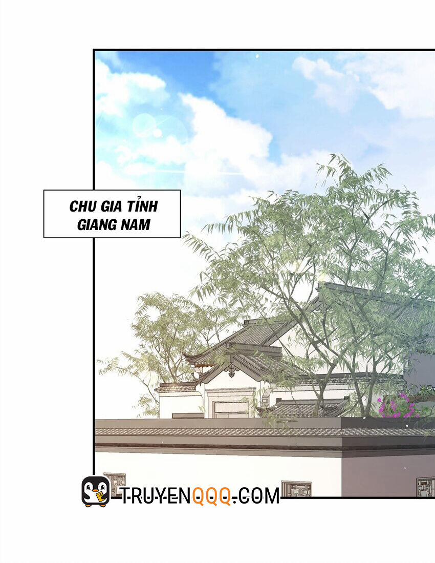 Siêu Phàm Sát Thần 56 trang 1
