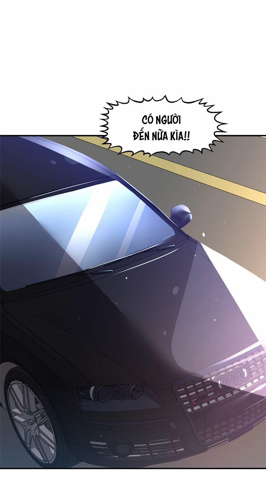 Siêu Phàm Sát Thần 56 trang 30