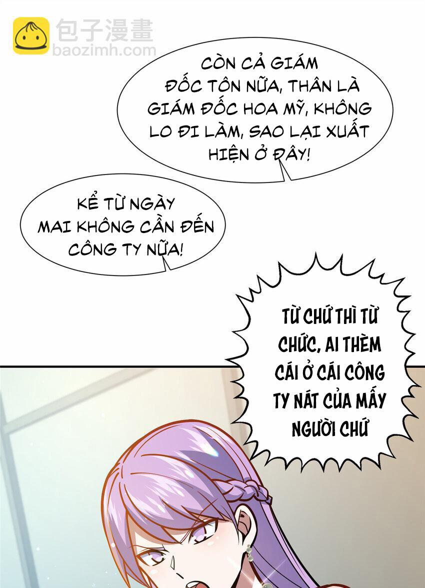 Siêu Phàm Sát Thần 57 trang 14