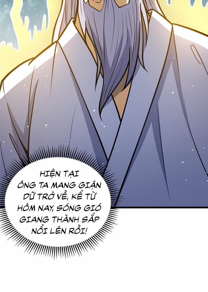 Siêu Phàm Sát Thần 58 trang 14