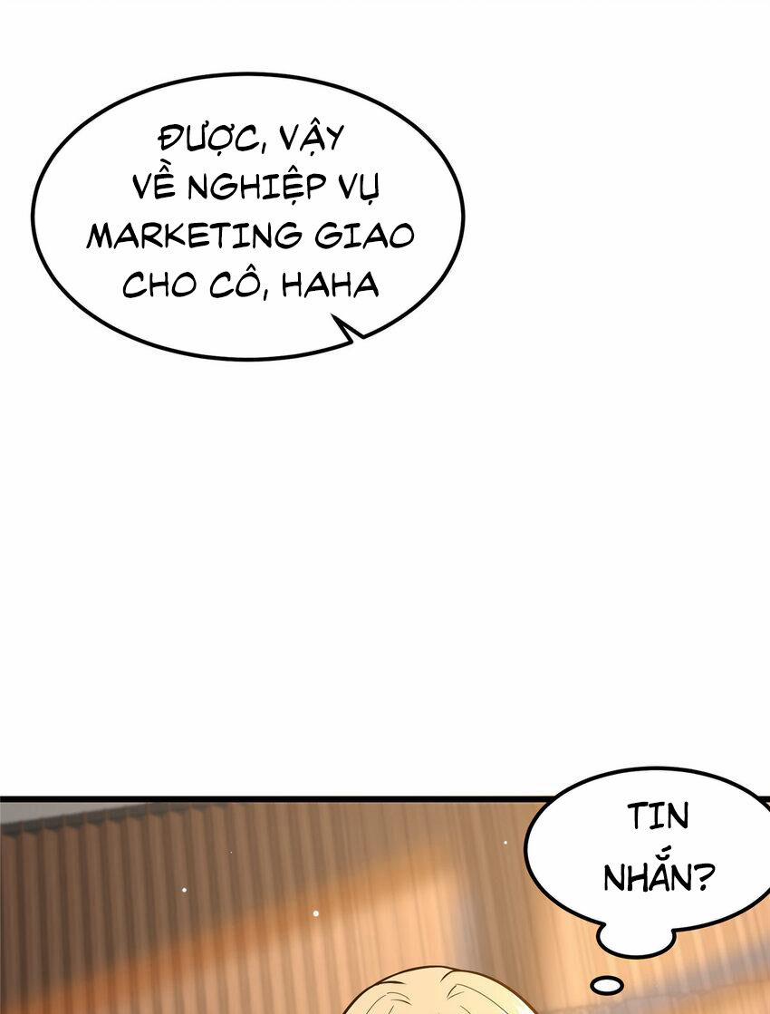 Siêu Phàm Sát Thần 58 trang 42
