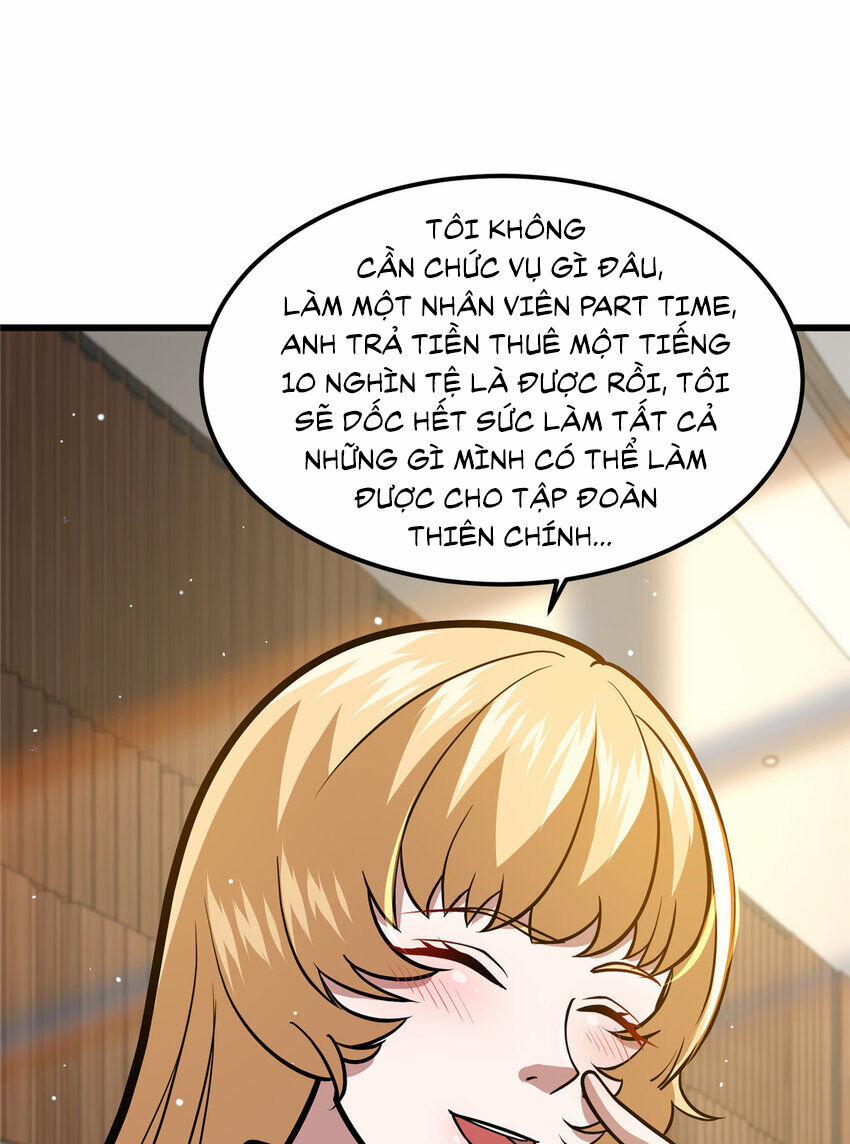 Siêu Phàm Sát Thần 58 trang 47