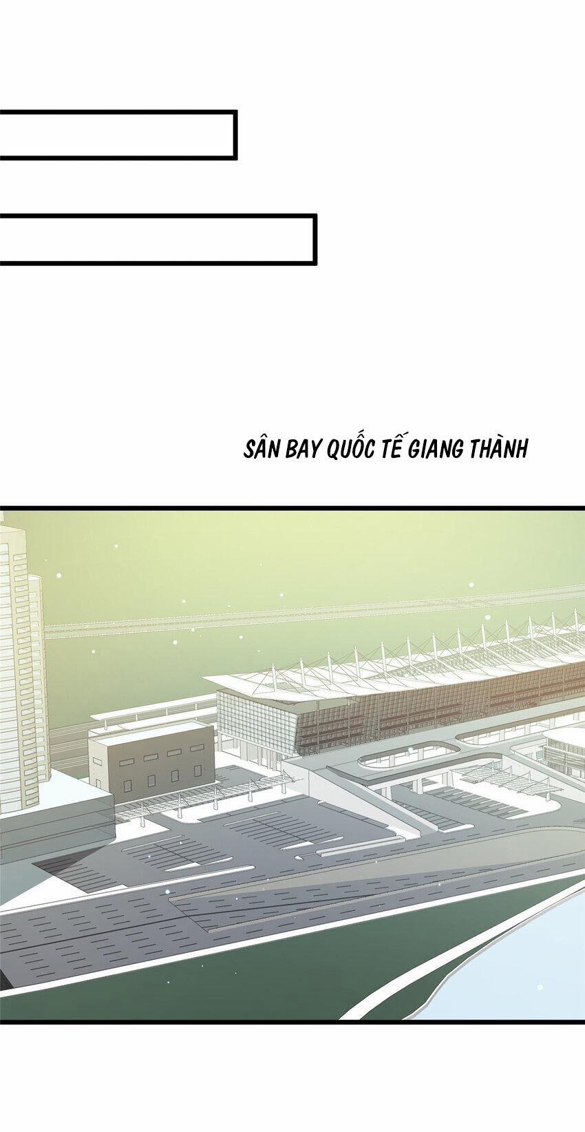 Siêu Phàm Sát Thần 58 trang 7