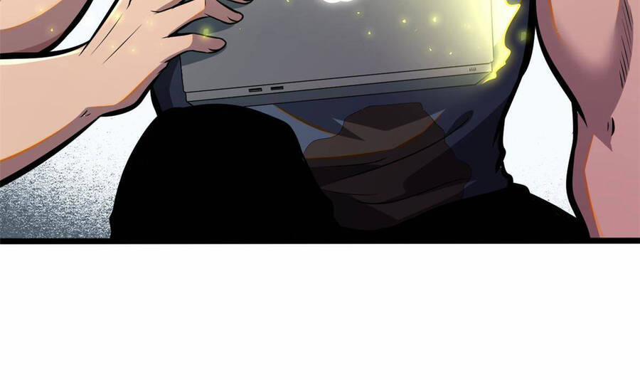 Siêu Phàm Sát Thần 6 trang 7