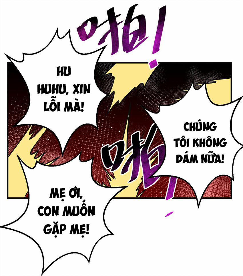 Siêu Phàm Sát Thần 61 trang 32