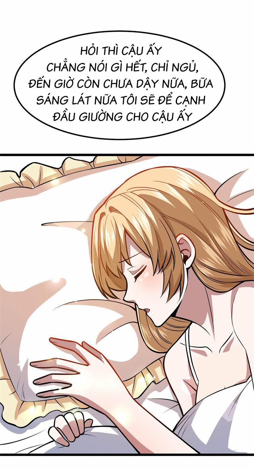 Siêu Phàm Sát Thần 62 trang 16