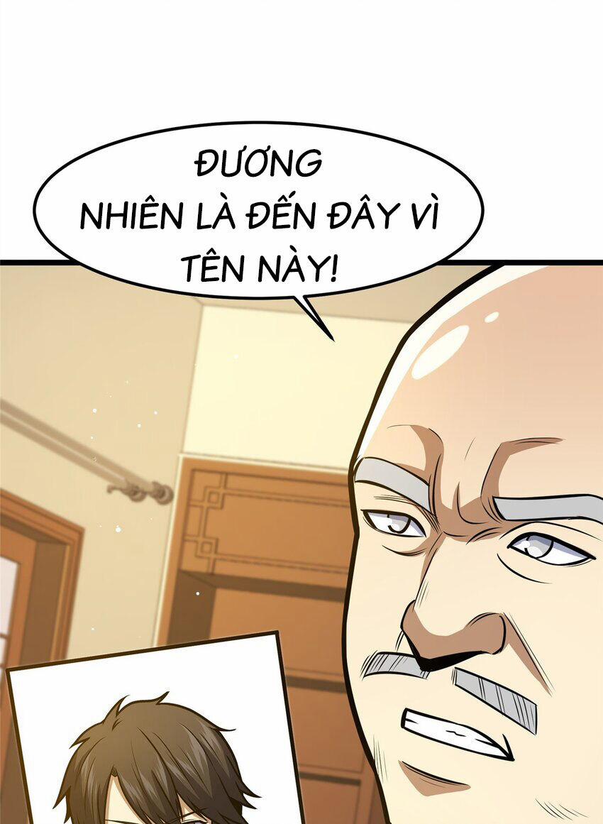 Siêu Phàm Sát Thần 62 trang 5