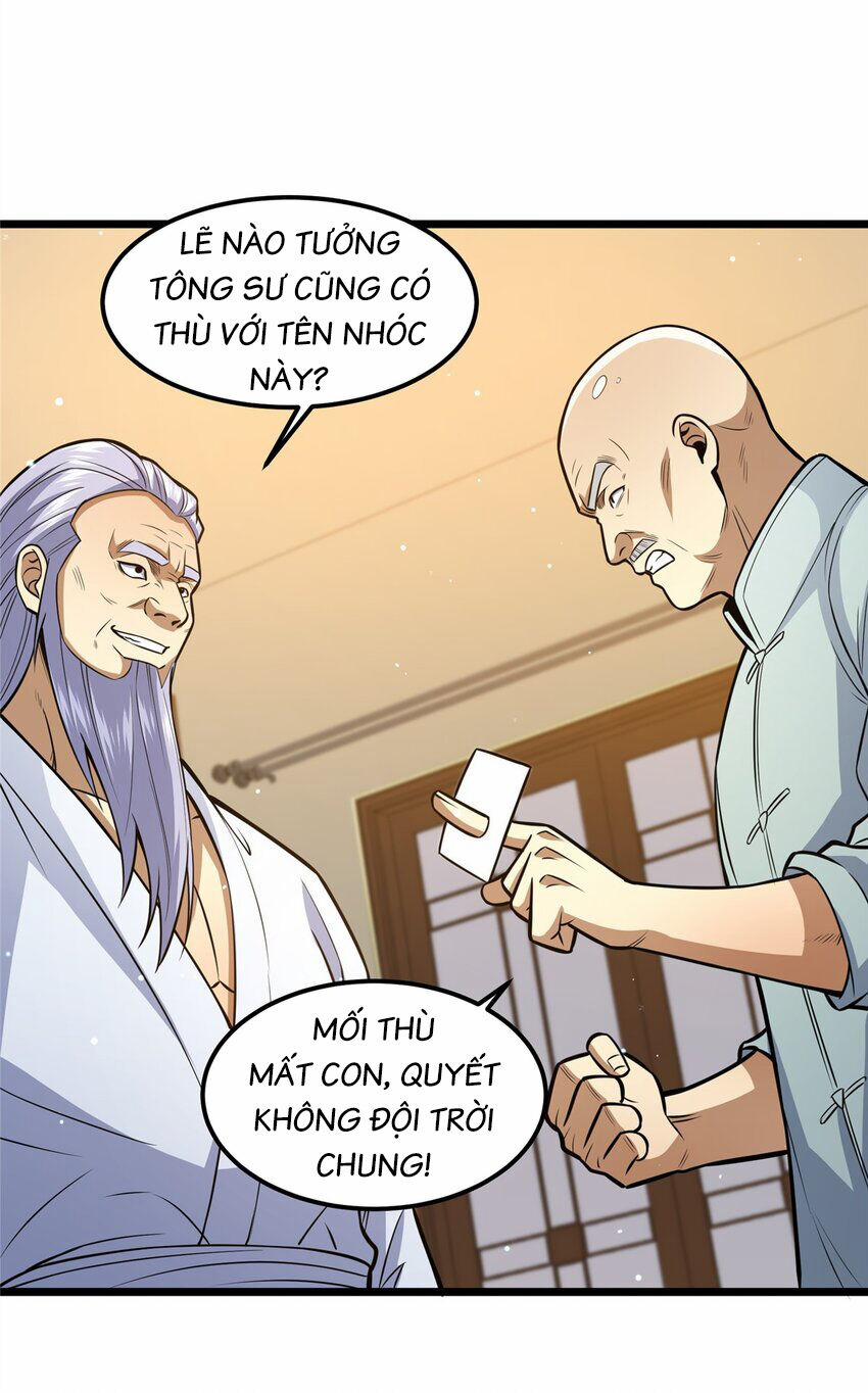 Siêu Phàm Sát Thần 62 trang 7