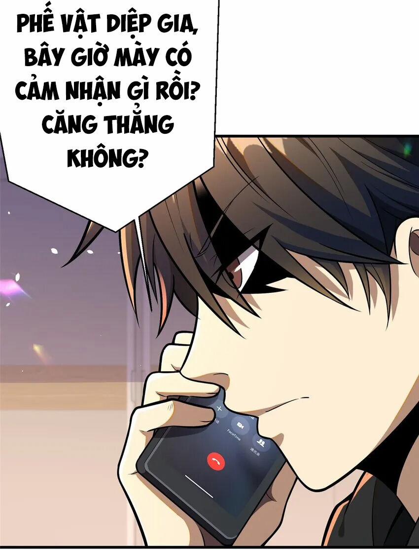 Siêu Phàm Sát Thần 63 trang 11