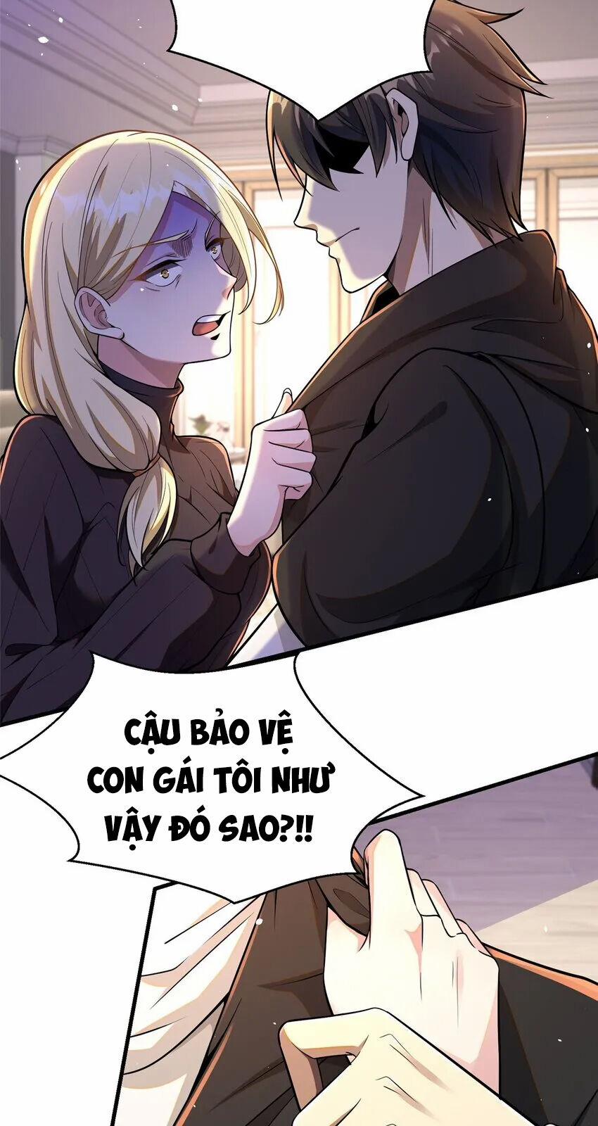 Siêu Phàm Sát Thần 63 trang 4