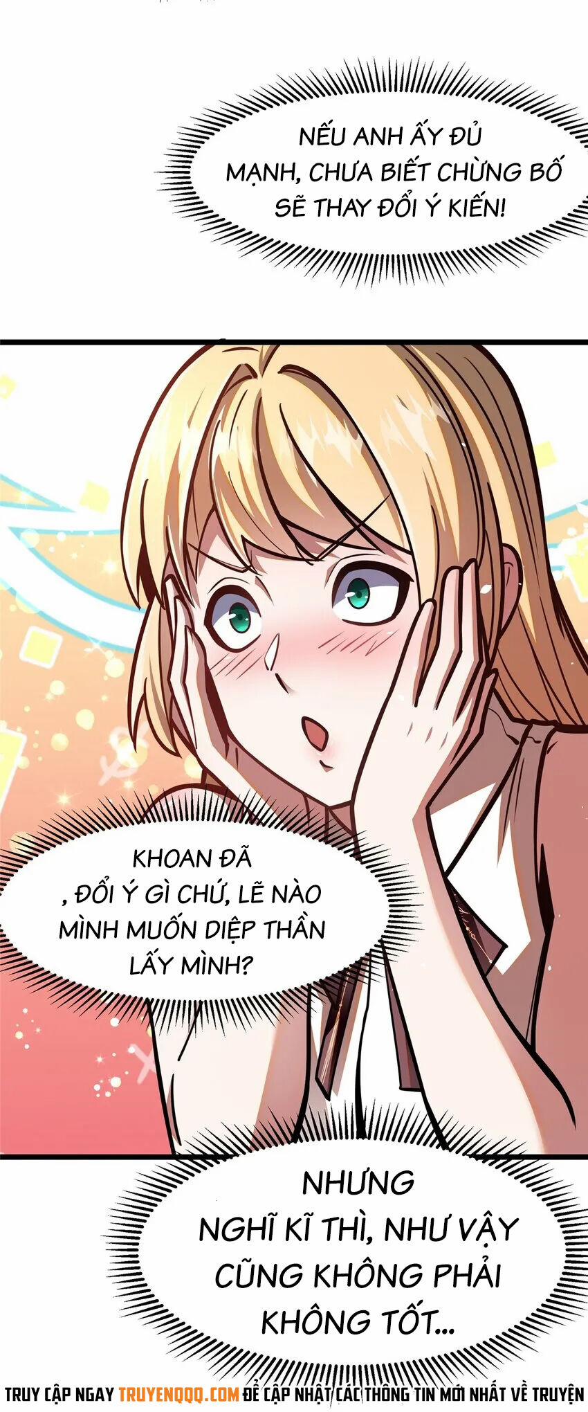 Siêu Phàm Sát Thần 64 trang 24