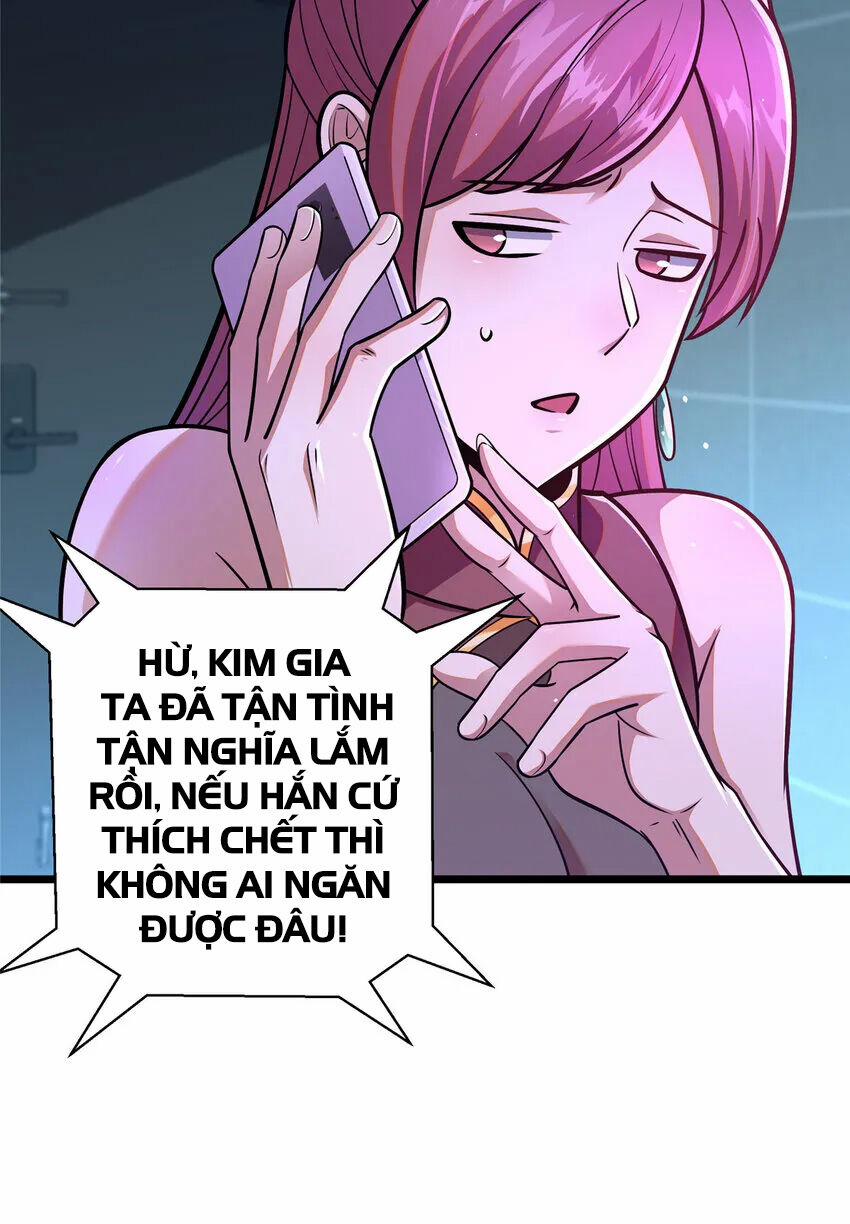 Siêu Phàm Sát Thần 65 trang 26