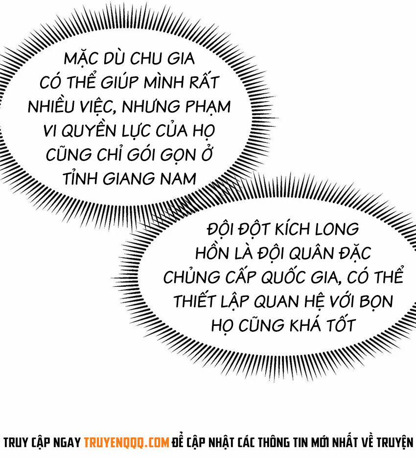 Siêu Phàm Sát Thần 65 trang 47