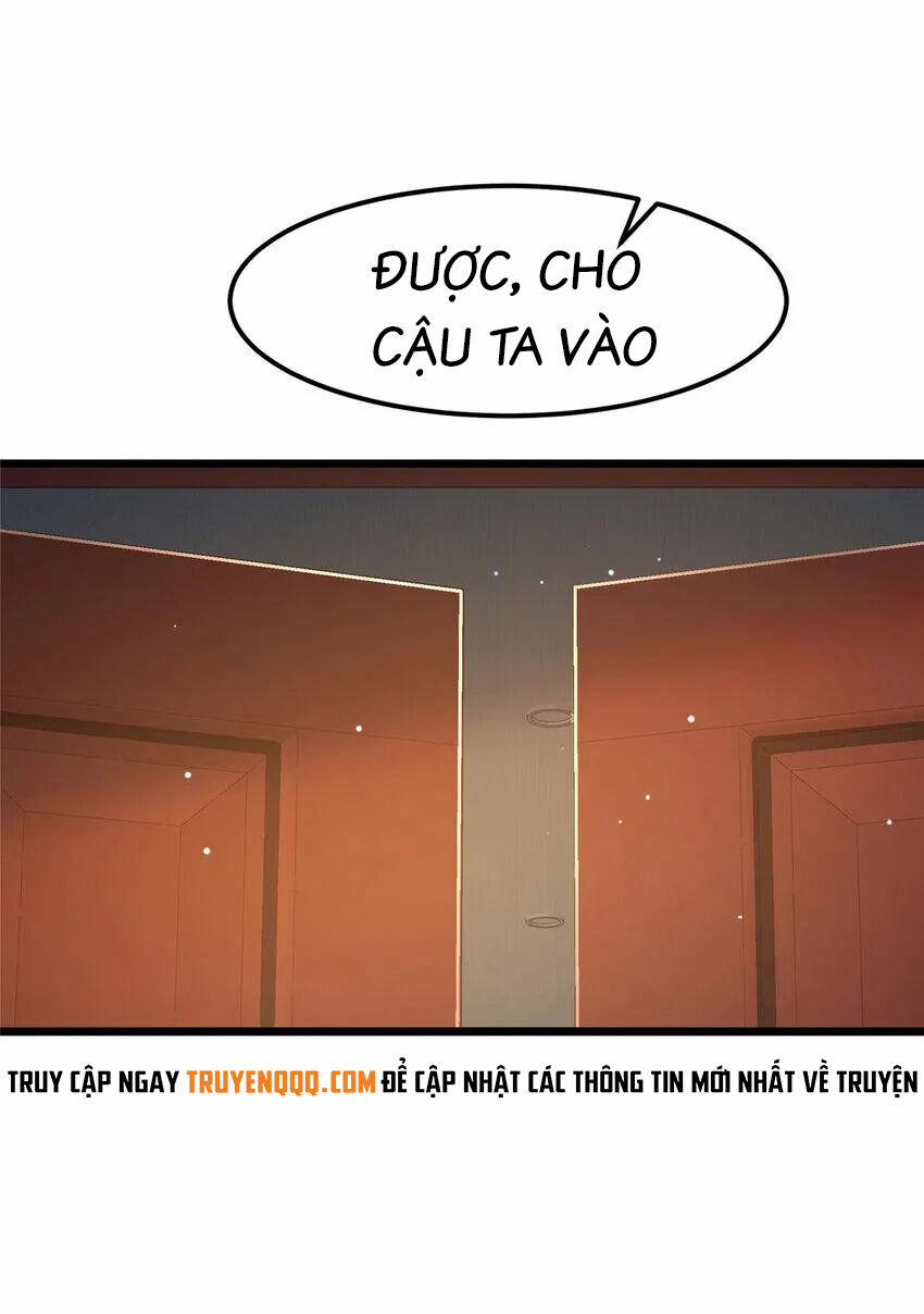 Siêu Phàm Sát Thần 66 trang 7