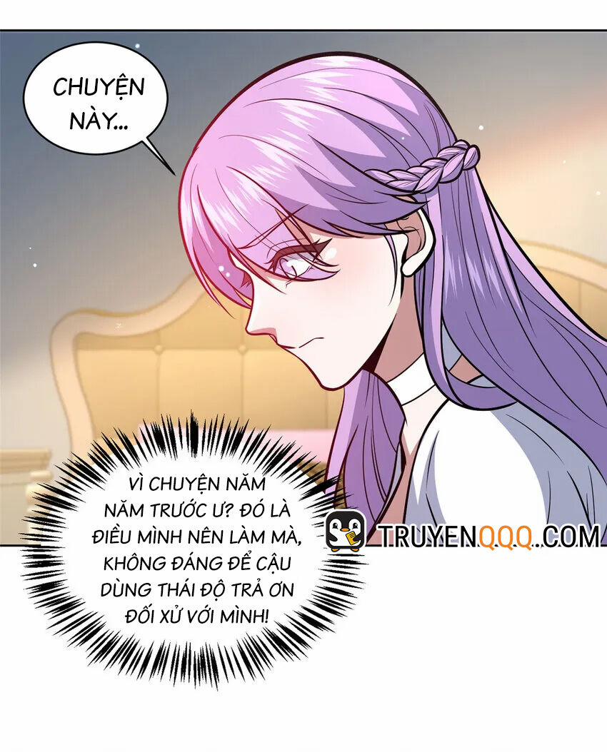 Siêu Phàm Sát Thần 67 trang 14