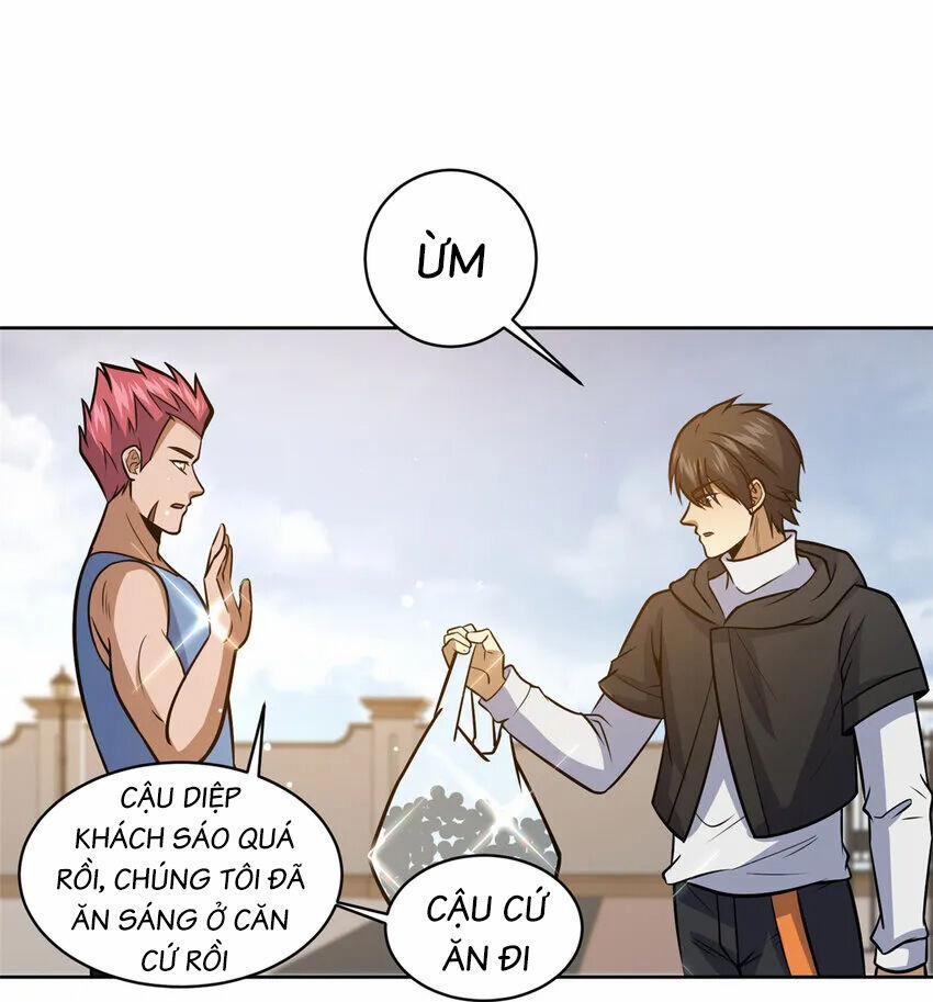 Siêu Phàm Sát Thần 67 trang 27