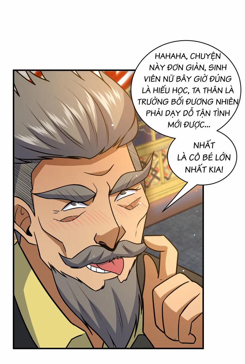 Siêu Phàm Sát Thần 68 trang 14