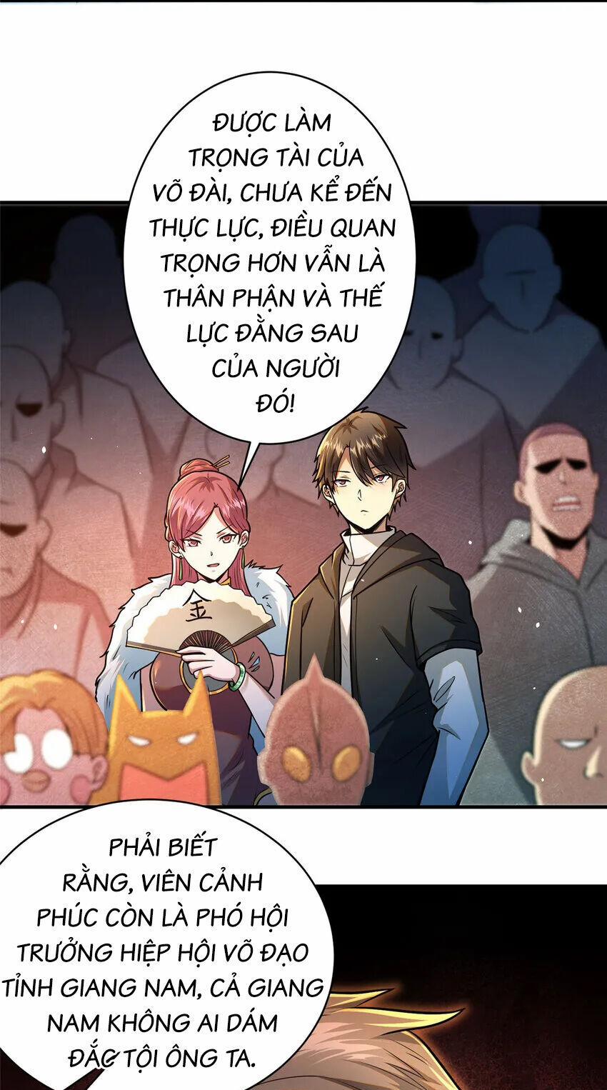 Siêu Phàm Sát Thần 69 trang 2