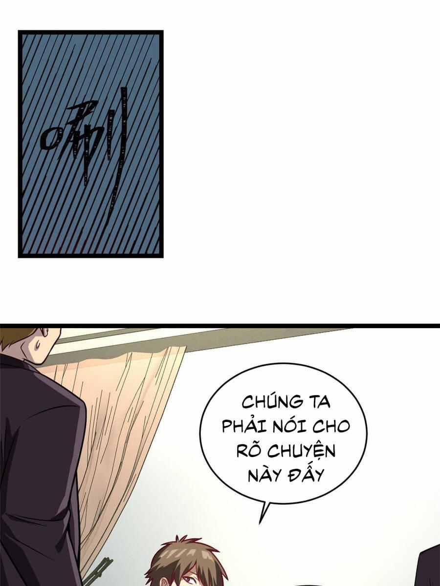 Siêu Phàm Sát Thần 7 trang 13