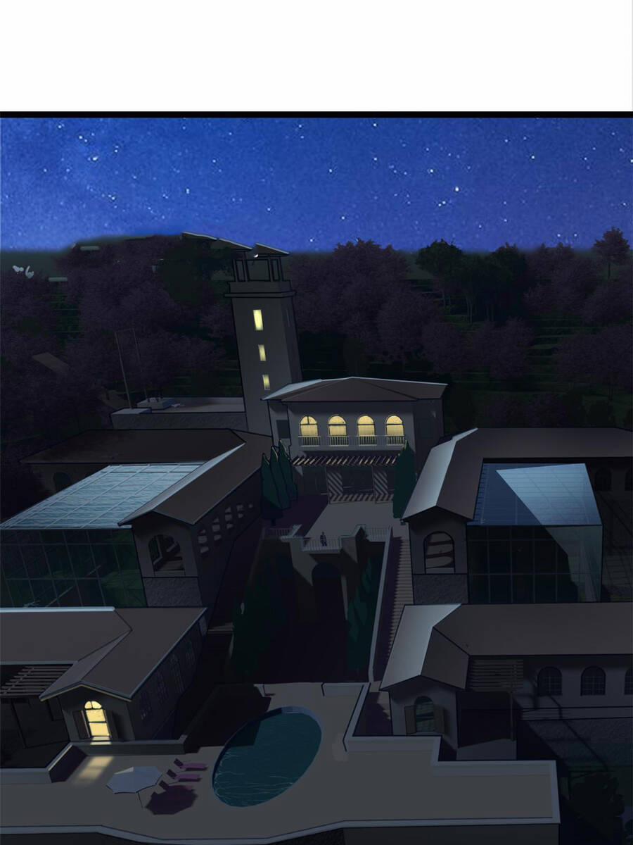 Siêu Phàm Sát Thần 7 trang 2