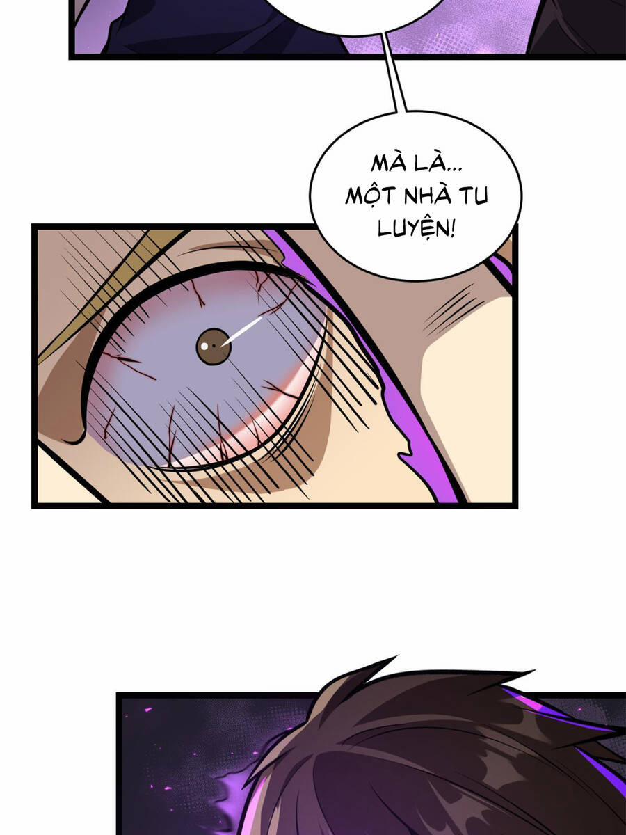Siêu Phàm Sát Thần 7 trang 26