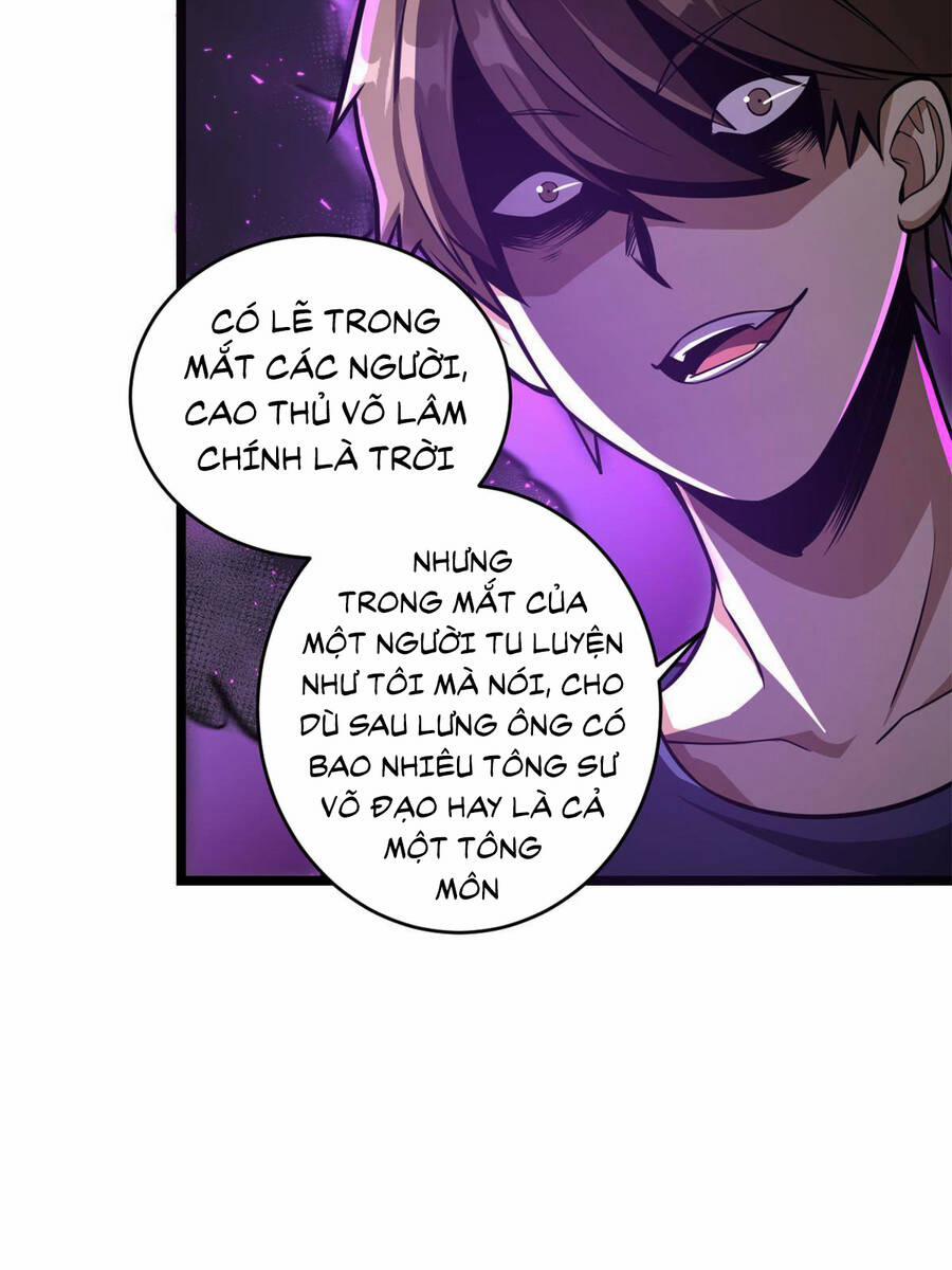 Siêu Phàm Sát Thần 7 trang 27