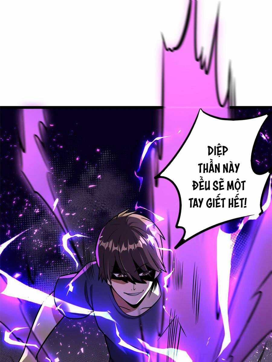 Siêu Phàm Sát Thần 7 trang 28
