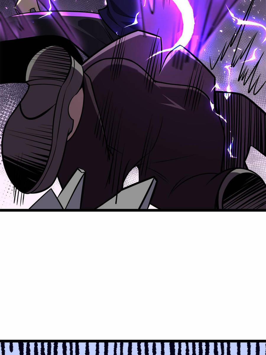 Siêu Phàm Sát Thần 7 trang 29