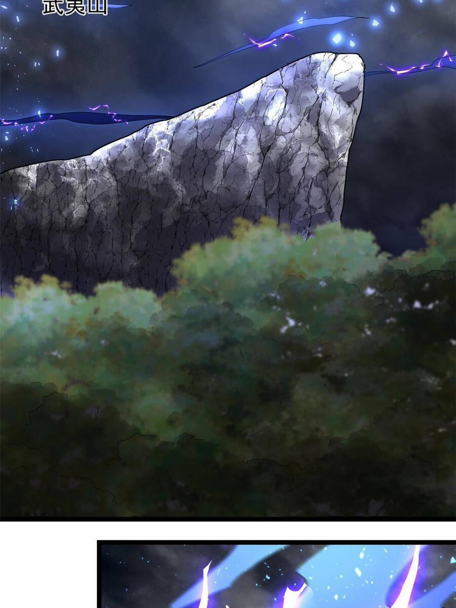 Siêu Phàm Sát Thần 7 trang 31