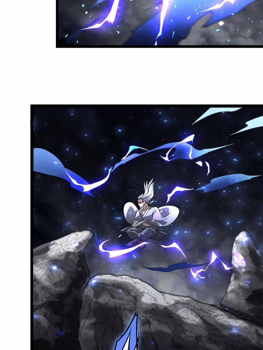 Siêu Phàm Sát Thần 7 trang 32