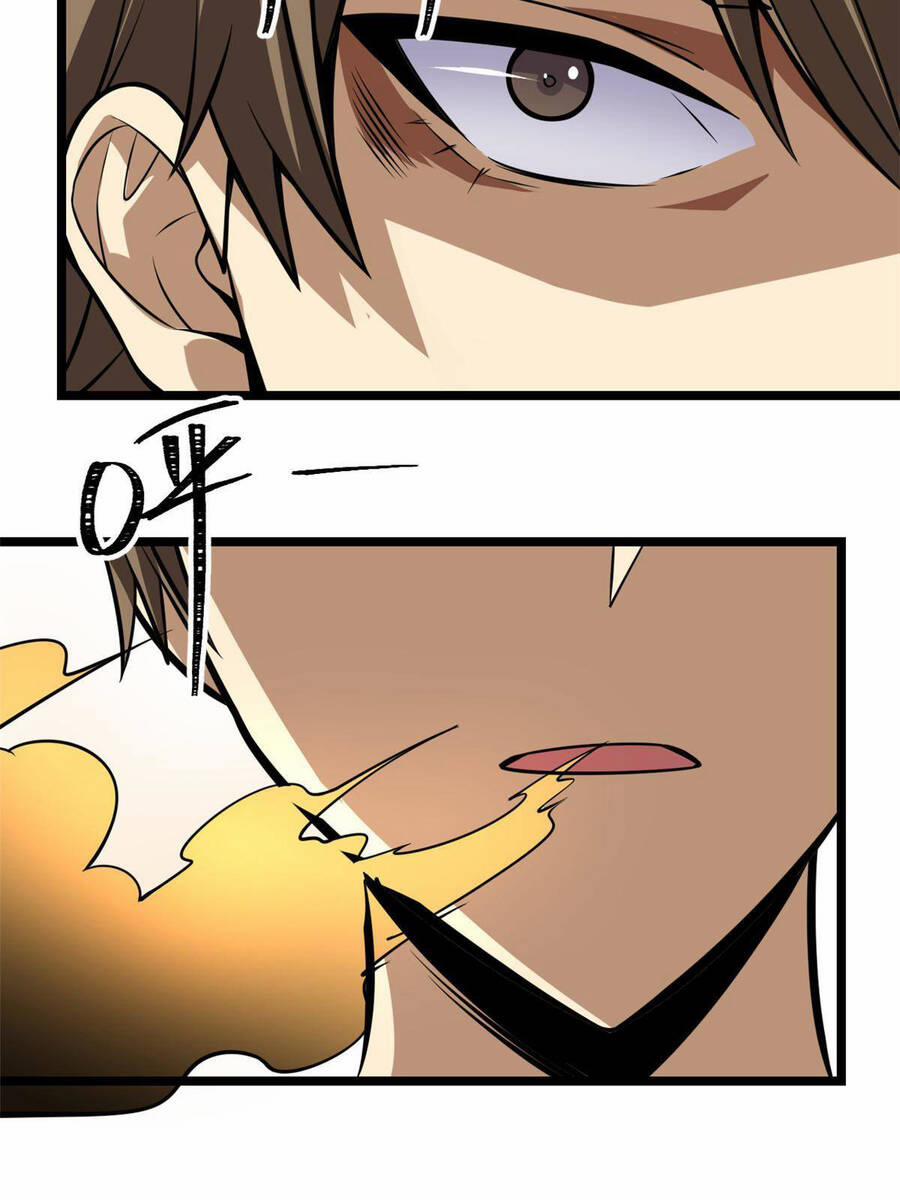 Siêu Phàm Sát Thần 7 trang 41