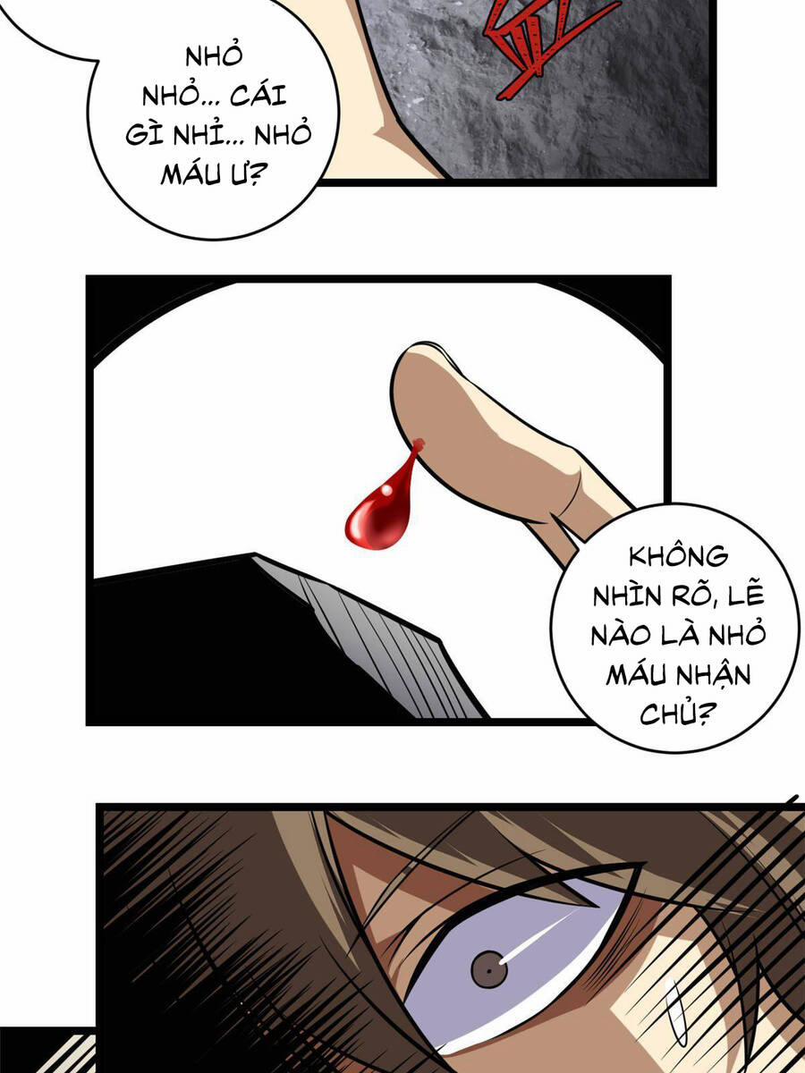 Siêu Phàm Sát Thần 7 trang 46