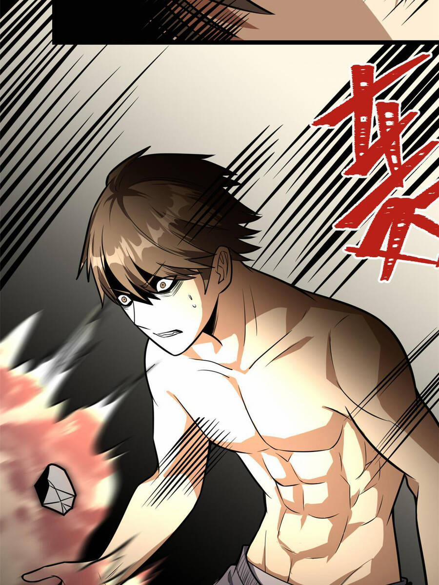 Siêu Phàm Sát Thần 7 trang 47