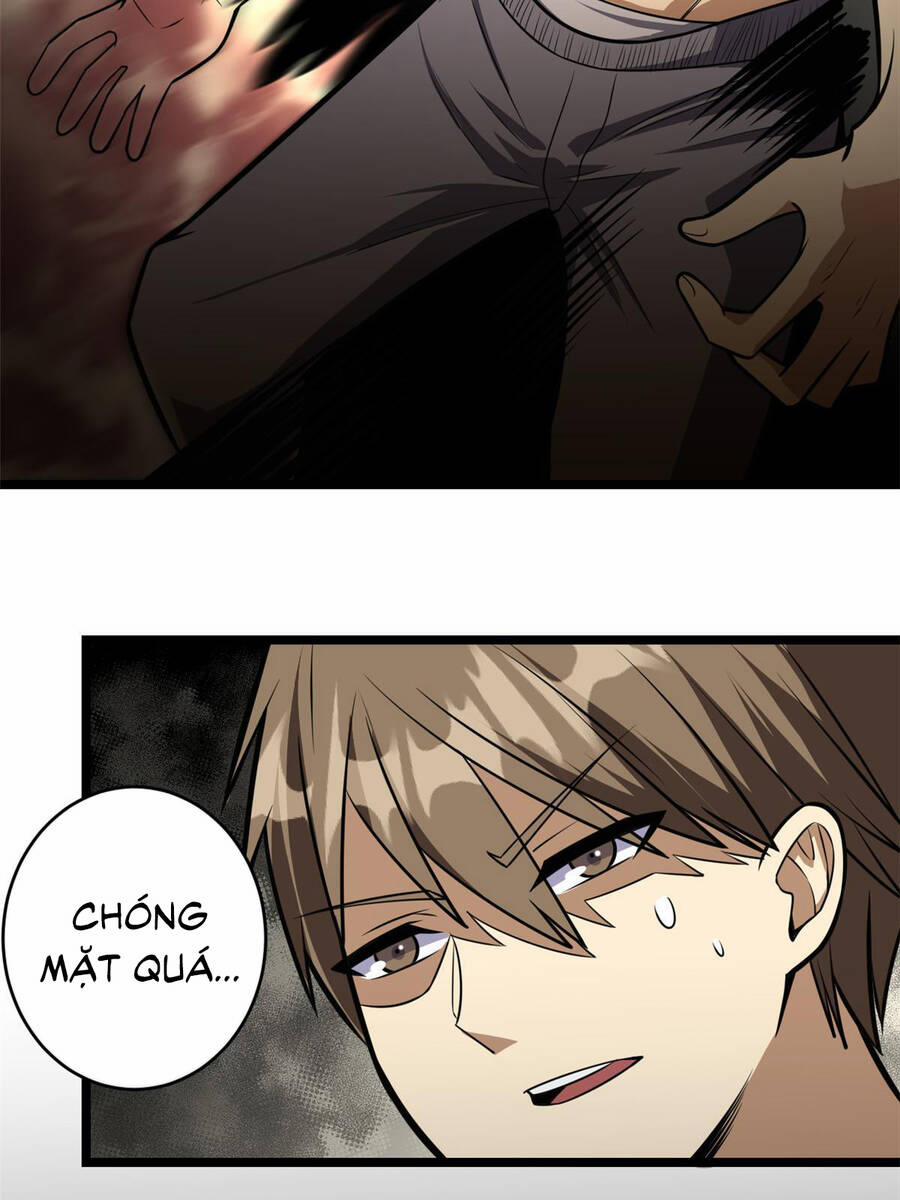 Siêu Phàm Sát Thần 7 trang 48