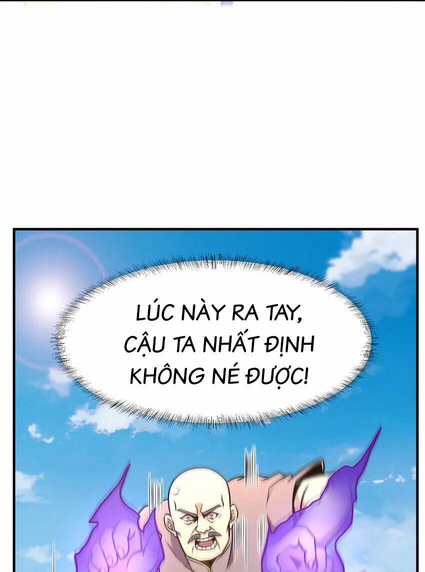 Siêu Phàm Sát Thần 70 trang 24
