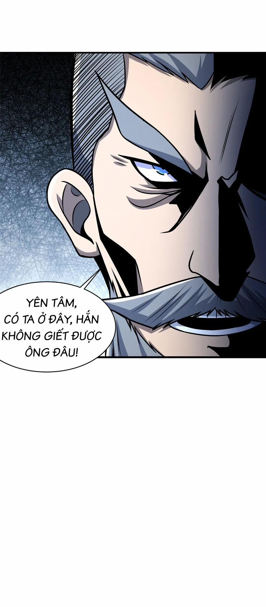 Siêu Phàm Sát Thần 70 trang 39