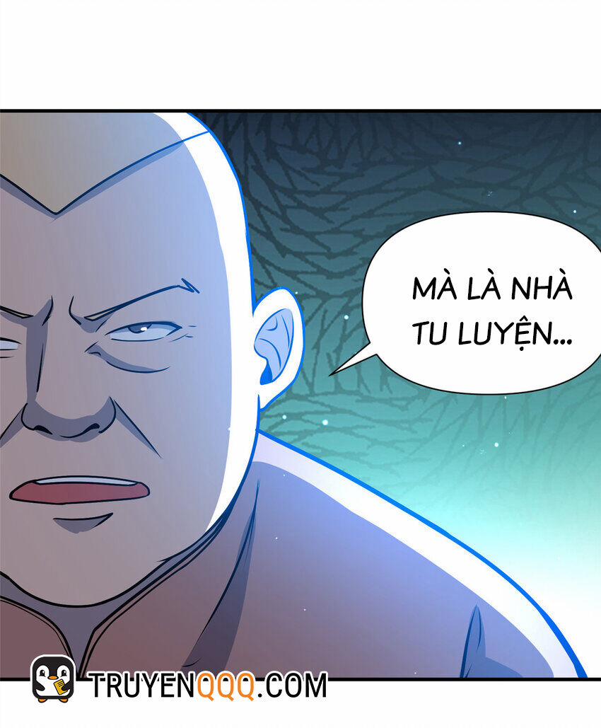 Siêu Phàm Sát Thần 73 trang 14