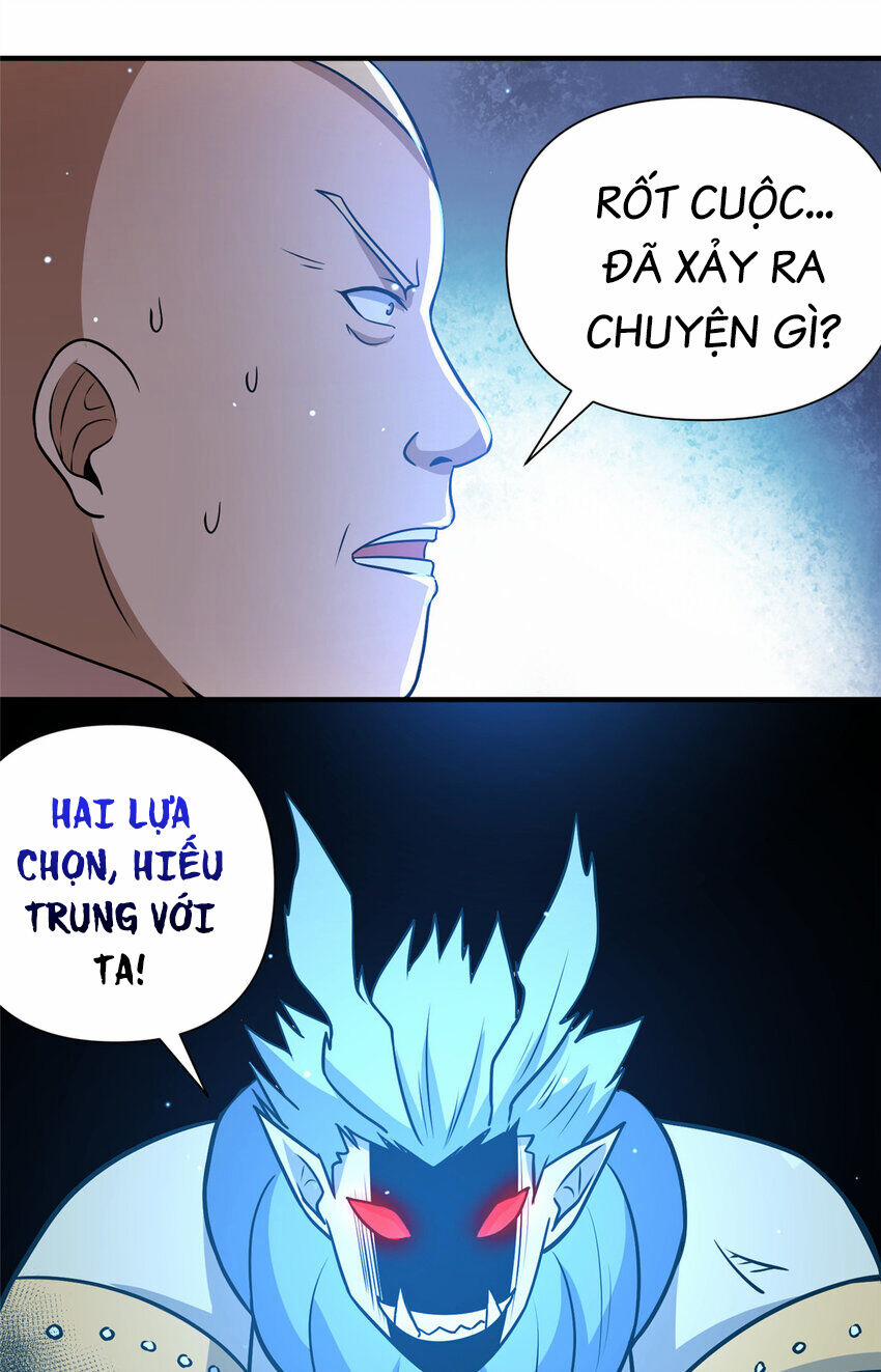 Siêu Phàm Sát Thần 73 trang 37