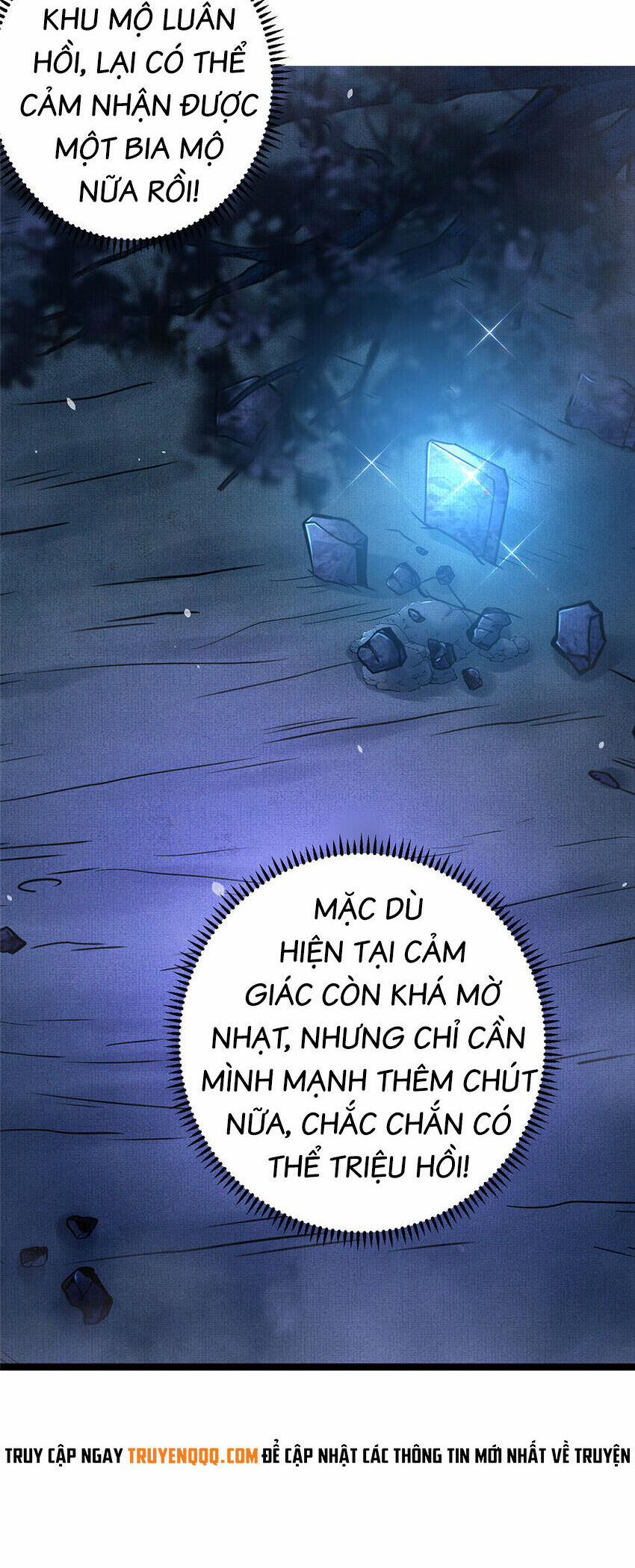 Siêu Phàm Sát Thần 74 trang 32